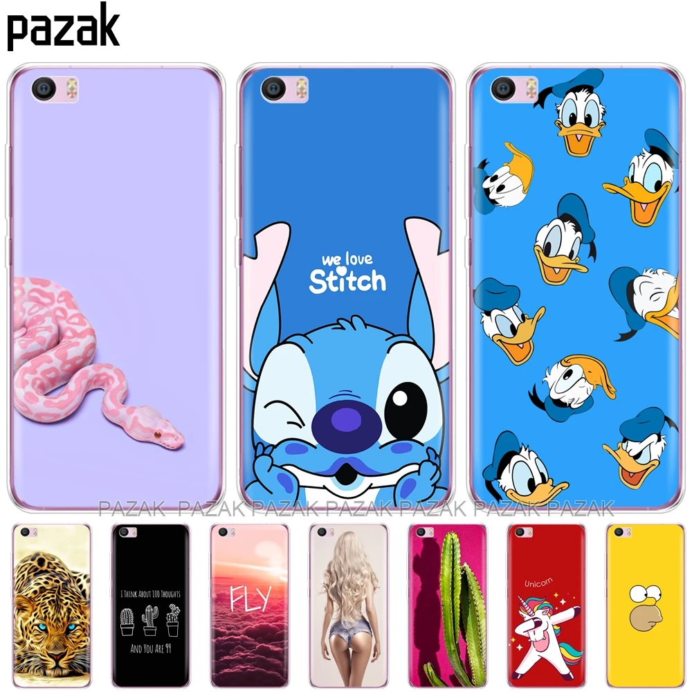 

Silicone phone Case For Xiaomi Mi5 Mi 5 M5 Transparent Phone shell Cases Cover For Xiaomi mi5 mi 5 m5 Silicon soft TPU