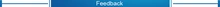 HTB1Zs8kbpkoBKNjSZFkq6z4tFXaw