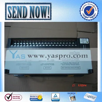 

original PLC CP1L-M60DR-A CQM1-0C224 CQM1-PR001 CPM1A-MAD01 CP1L-EM30DT1-D