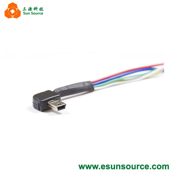 

Cable GL200 external interface for GL200,GL300,GL300VC,GL3028w,GL3048w GPS Tracker