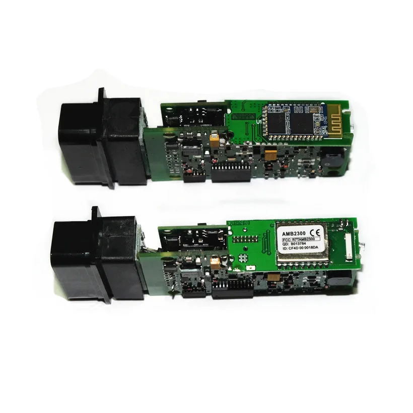 DSCF1328_