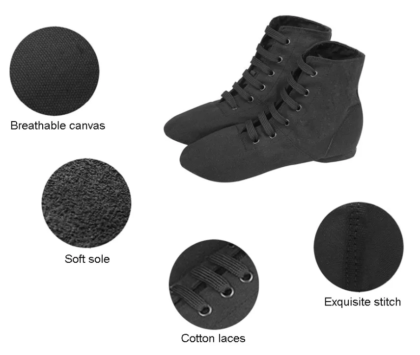 阿里旺旺图片20190614153528