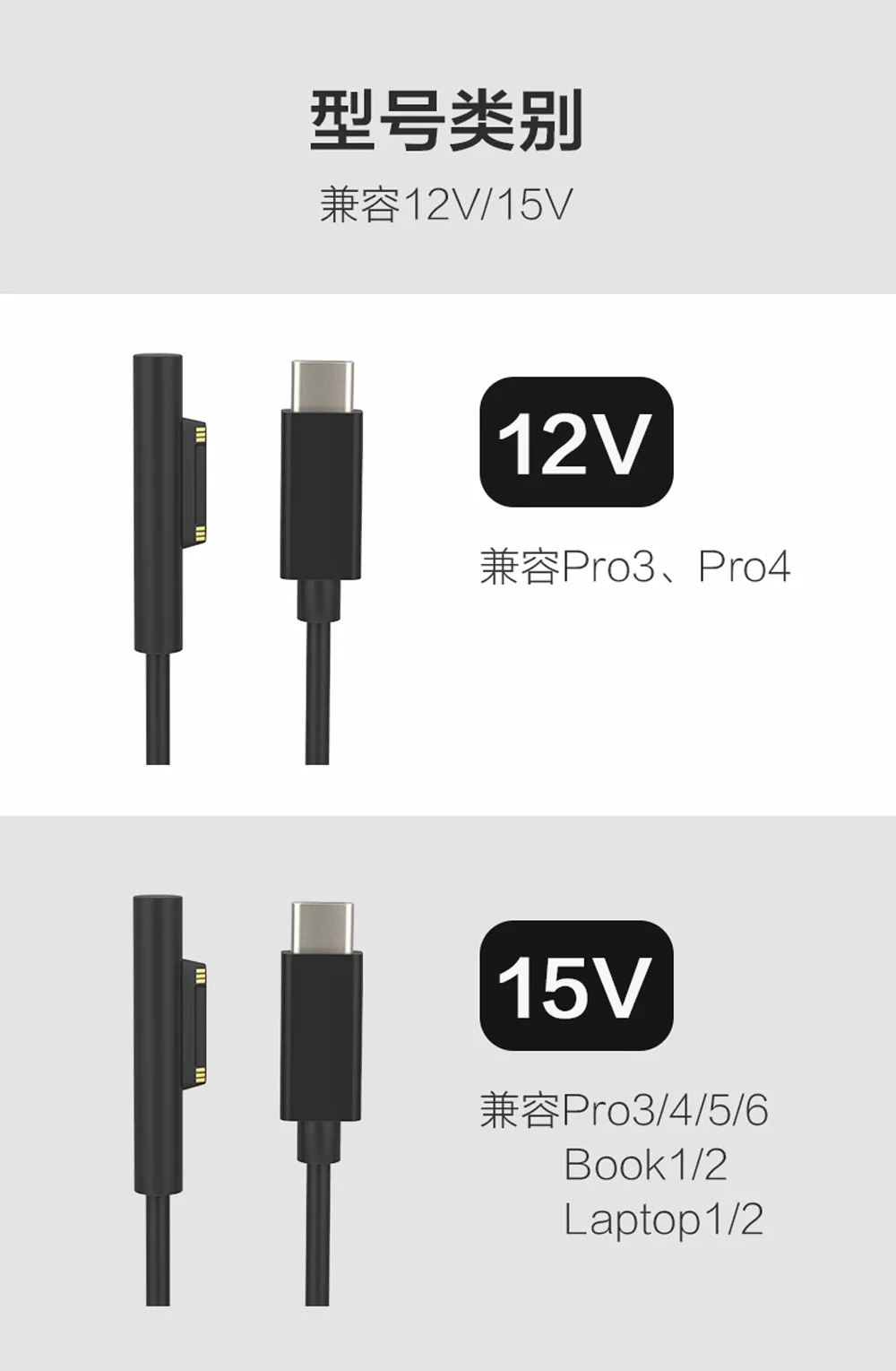 O1CN01Wc0dSY2Kdgp5MBDgR_!!2111189580