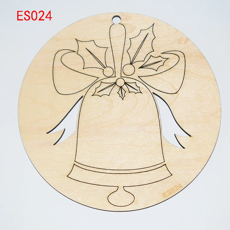 ES024