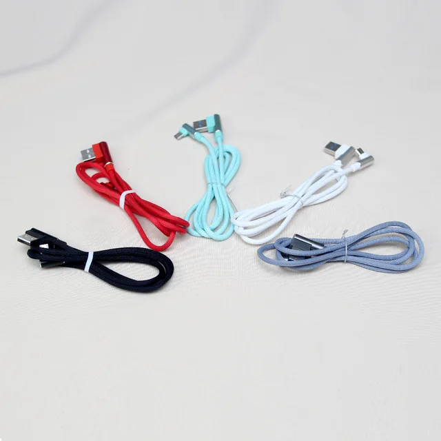 Kabel Micro Usb Kablo 1m 2m 3m szybkie ładowanie synchronizacja danych telefon komórkowy ładowarka do smartfona z androidem kabel nylonowy do Samsung Xiaomi Xiomi Redmi 7 tanie i dobre opinie ocube Samsung adaptacyjne szybkie ładowanie INMETRO RoHS NEMKO KEMA VCCI MSDS BSMI MEPS SASO C-tick IRAM WEEE 15 w USB Cable Fast Charging For Xiaomi Redmi Note 5 Pro Android Mobile Kabel Micro Usb Kablo 1m 2m 3m szybkie ładowanie synchronizacja danych telefon komórkowy ładowarka do smartfona z androidem kabel nylonowy do Samsung Xiaomi Xiomi Redmi 7 tanie i dobre opinie ocube Samsung adaptacyjne szybkie ładowanie INMETRO RoHS NEMKO KEMA VCCI MSDS BSMI MEPS SASO C-tick IRAM WEEE 15 w USB Cable Fast Charging For Xiaomi Redmi Note 5 Pro Android Mobile