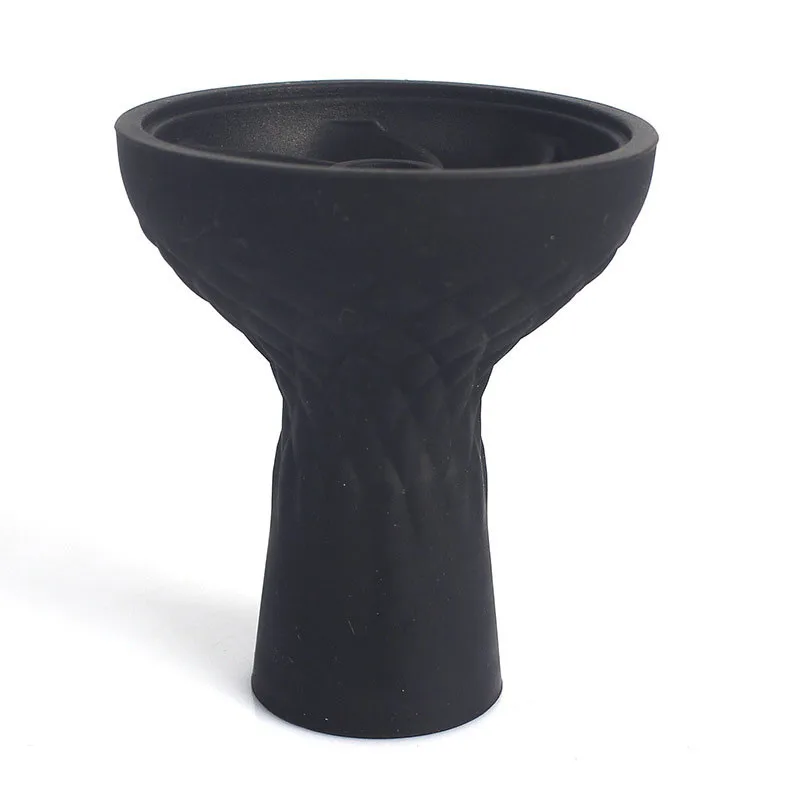 Чашка глиняная avanti турка. Чаша smokelab mummy. Чаша hookah. Чаша для кальяна cosmo bowl. Чаша njn turkish new.