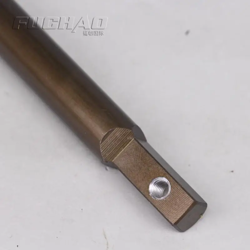 236-10207 Press For JUKI DDL-9000 Sewing Machine Sewing Machine Accessories 2