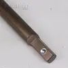 236-10207 Press For JUKI DDL-9000 Sewing Machine Sewing Machine Accessories 2