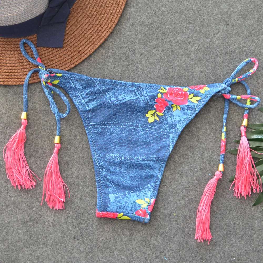 bikini bottoms (1)