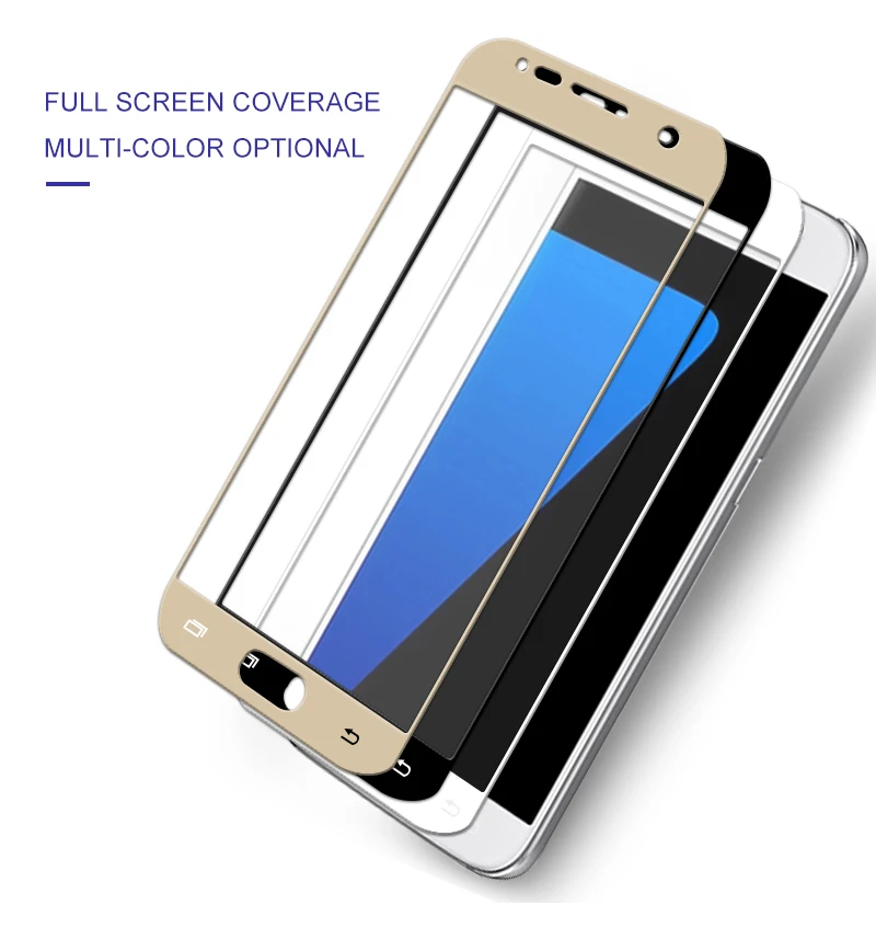 -S7-S7-Edge_06