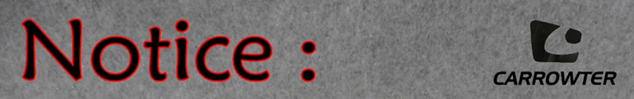 Perfect With 5800 Groupset NK1K full Bicycle Cipollini Complete carbon road bike with NK1K carbon frames , 50mm carbon wheels 11 parts 7 Perfect With 5800 Groupset NK1K full Bicycle Cipollini Complete carbon road bike with NK1K carbon frames , 50mm carbon wheels 11 parts 7