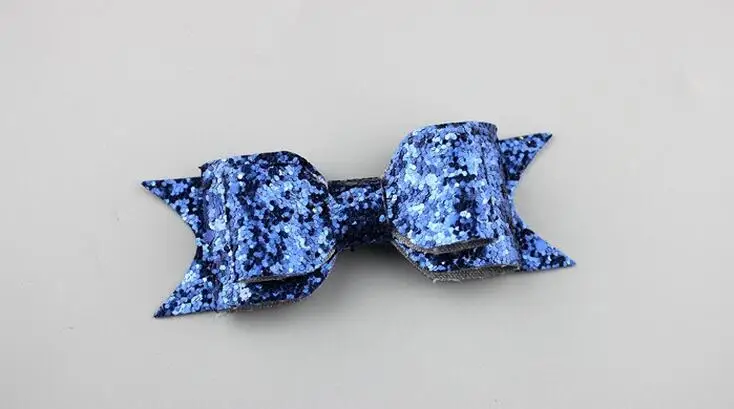 53-6