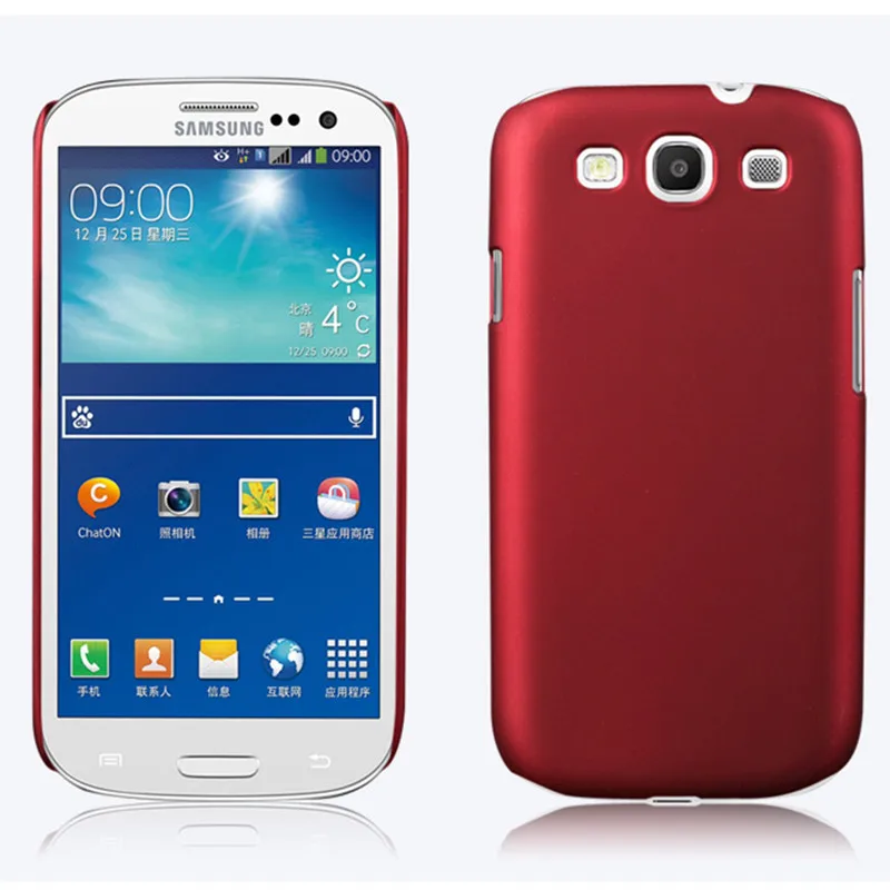 Samsung galaxy s3 mini. S3bzs. Samsung galaxy s3 neo. Samsung galaxy s3 neo. Samsung galaxy s3 neo.
