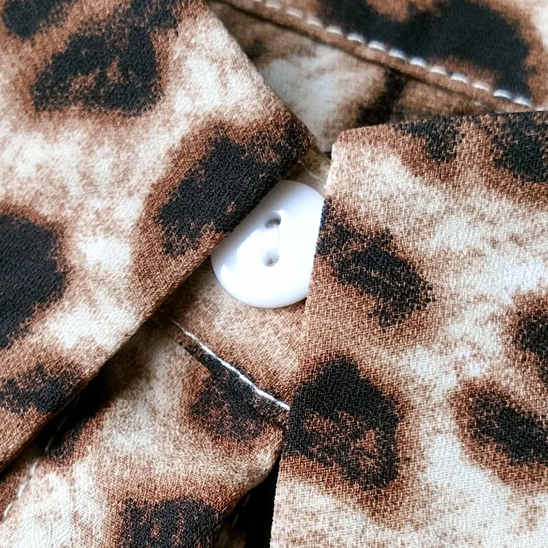 O1CN011Pf7u9NLVETy7yo_!!3346501867