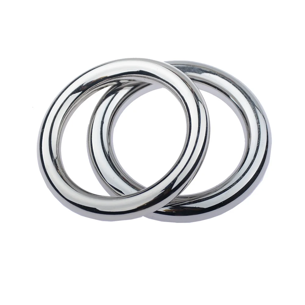 cock ring  (3)