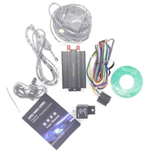 Hotsale Vehicle Gps Car Tracker Manufacturer For Gps Tracker support engine stop