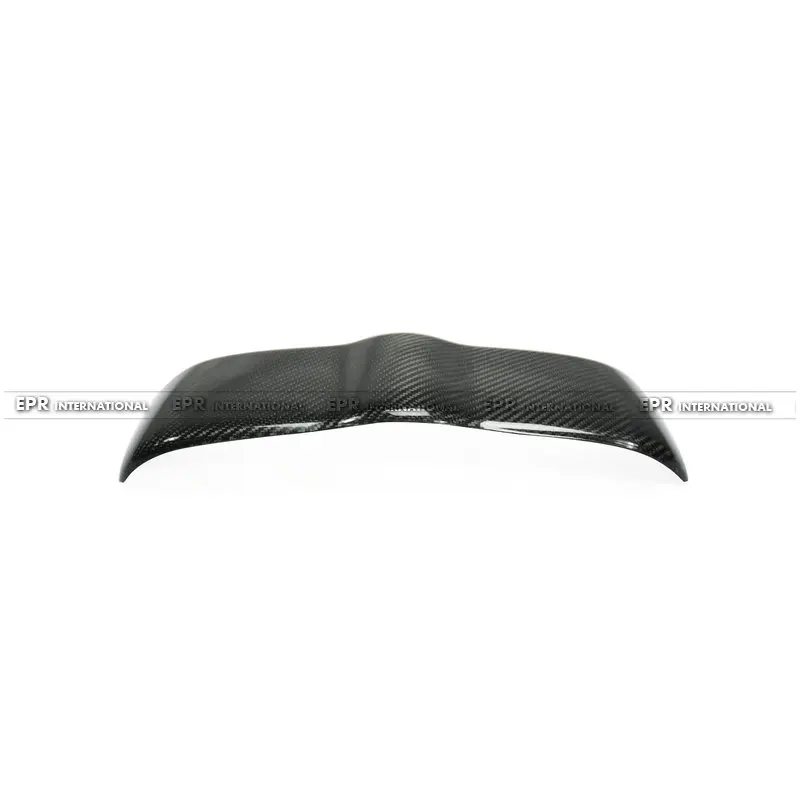 Nissan 350Z Z33 Dial Dash Cover(7)_1