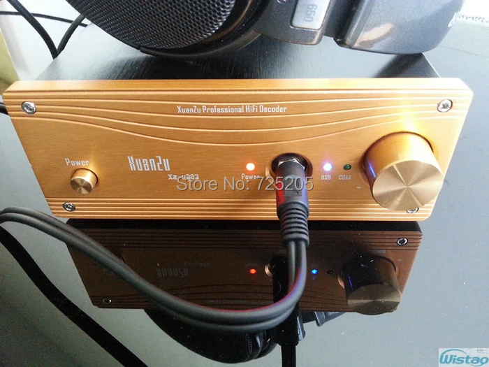 DAC Decoder Professional PCM1794 USB Sound Card Coaxial Optical Input TPA6120 Headphone Amplifier PC HIFI DAC Decoder Professional PCM1794 USB Sound Card Coaxial Optical Input TPA6120 Headphone Amplifier PC HIFI