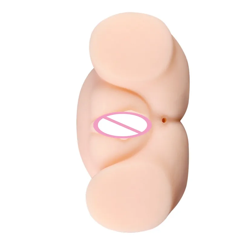 s (5)
