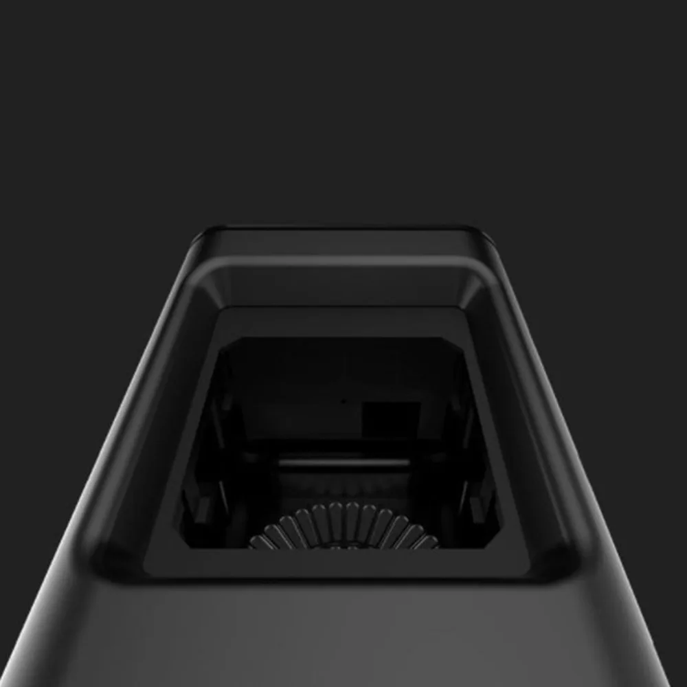 DQ136601-C-11-1