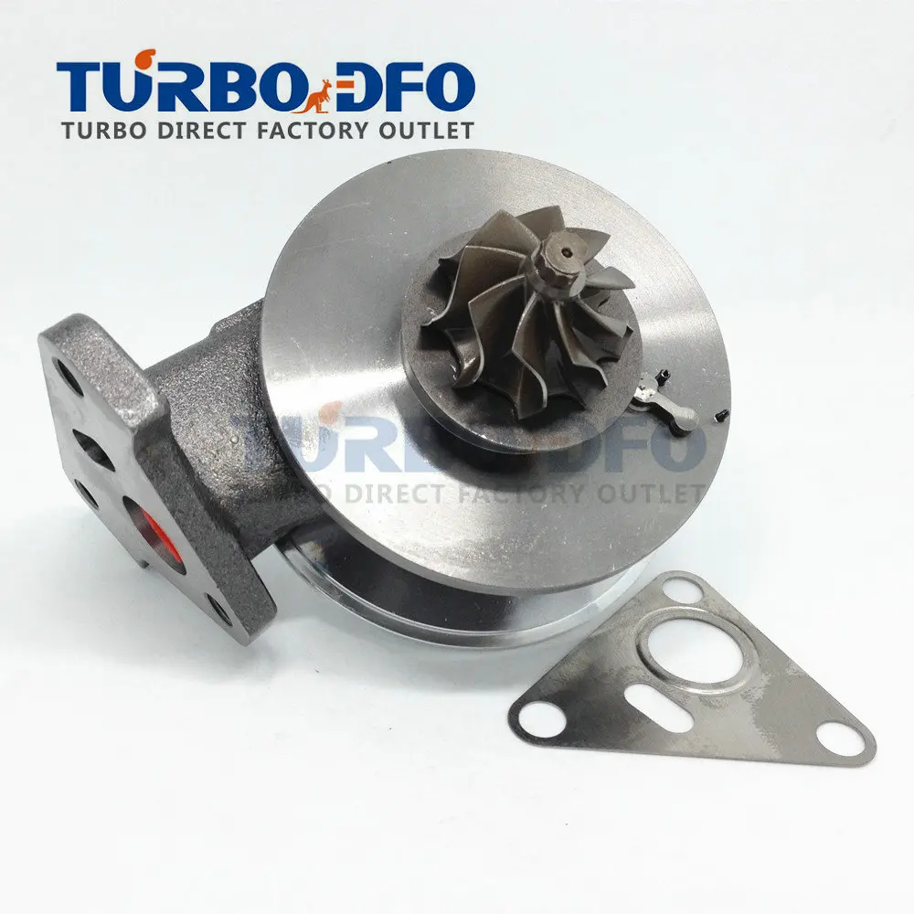 716885 5004S картридж турбины ремонтные комплекты для Volkswagen Touareg 2 5 TDI 174 кВт 2460 HP BAC BLK ccm