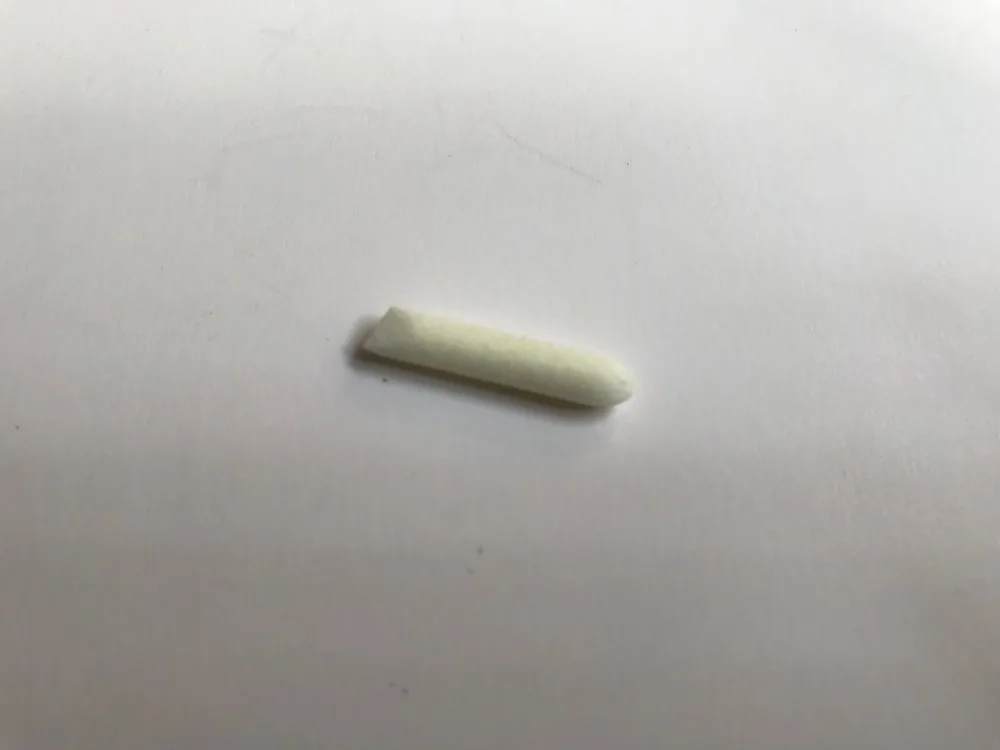 QQ20190321170135