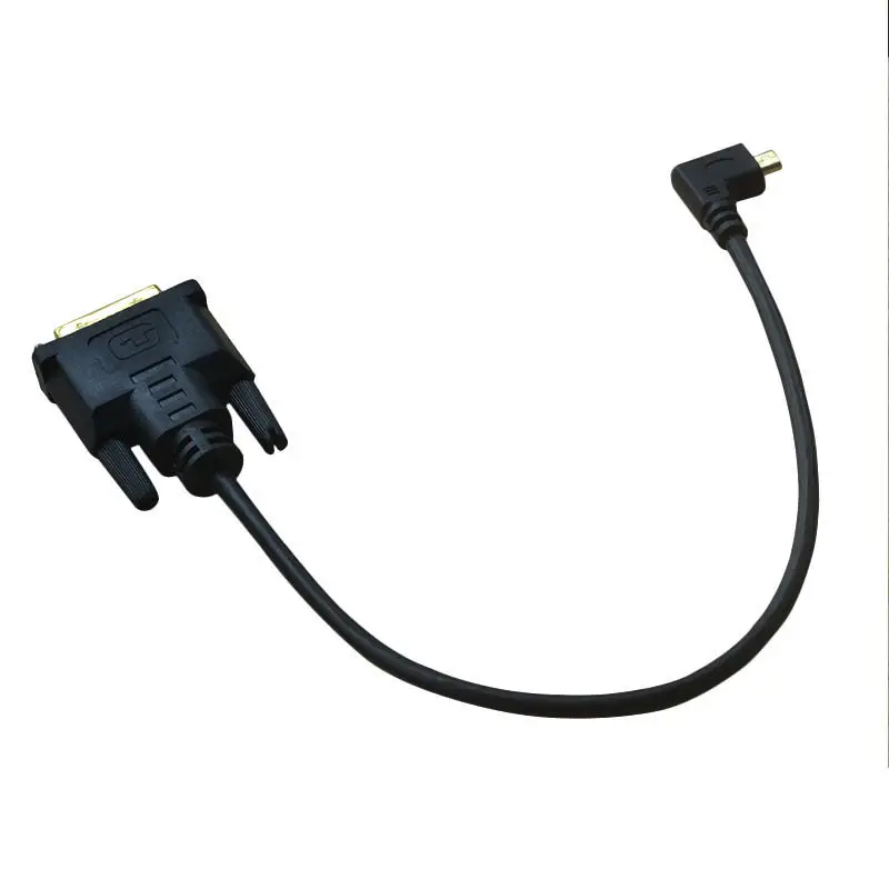 s-l1600 (3)