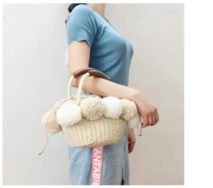 QQ20181207162143