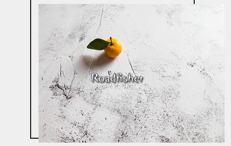 Lime wall like photography paper 16