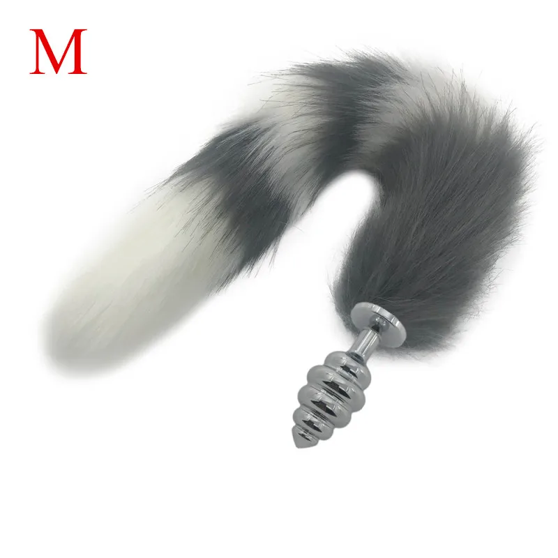 M (3)