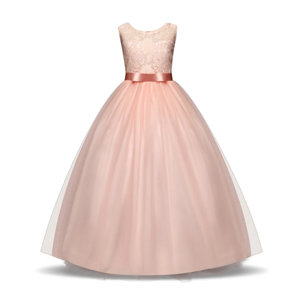 C9-9292-1
