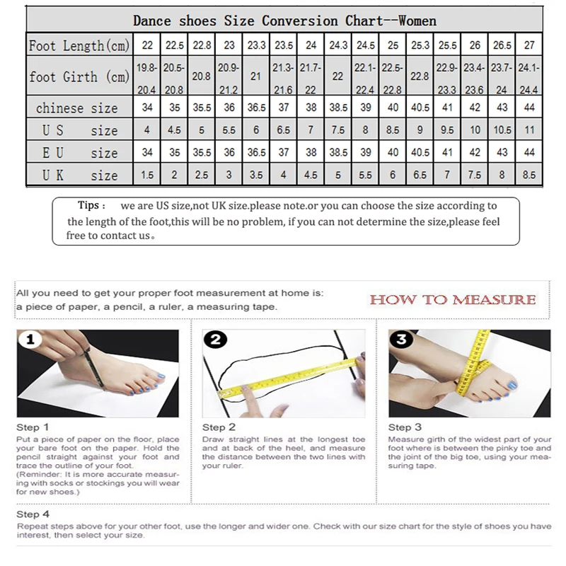 WUXIJIAO Dance Shoes Women Salsa Sneakers Dance Shoes Satin and Net Comfortable Ballroom Dance Shoes Brown Red Apricot Black