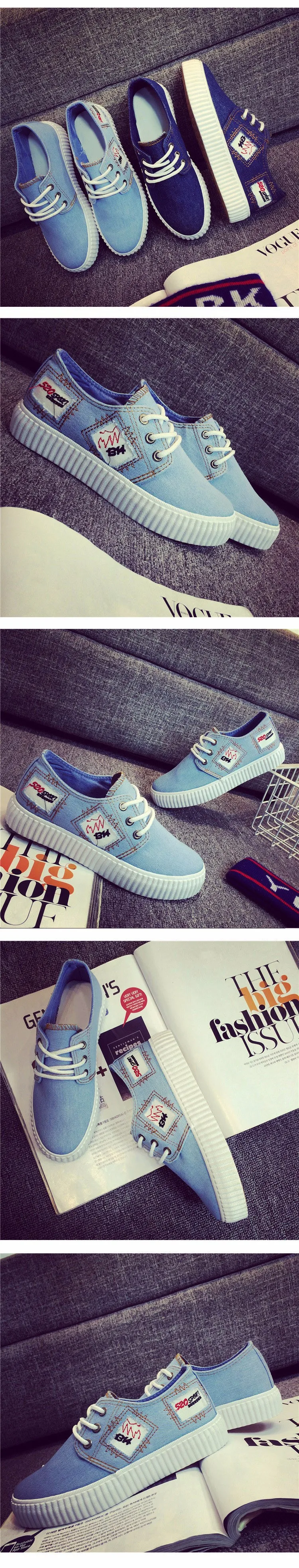 HTB1FbdJKVXXXXckXFXXq6xXFXXXg