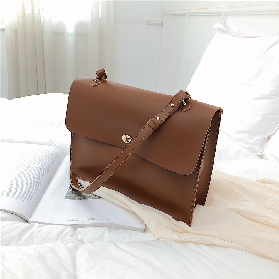 women handbags77