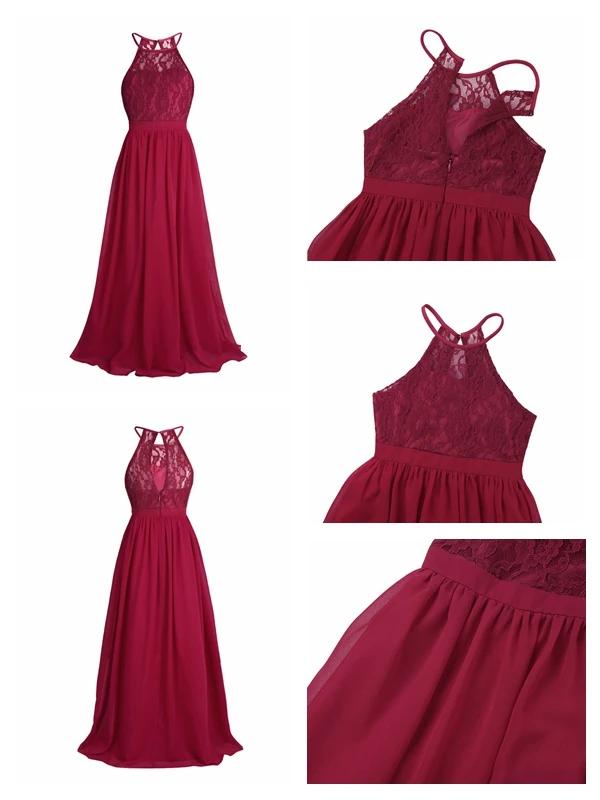 baby dresses FEESHOW Summer Girls Dress Children's Clothing Party Princess Baby Kids Girls Clothing Wedding Dresses Prom Dress Teen Costume baby girl skirt apparel