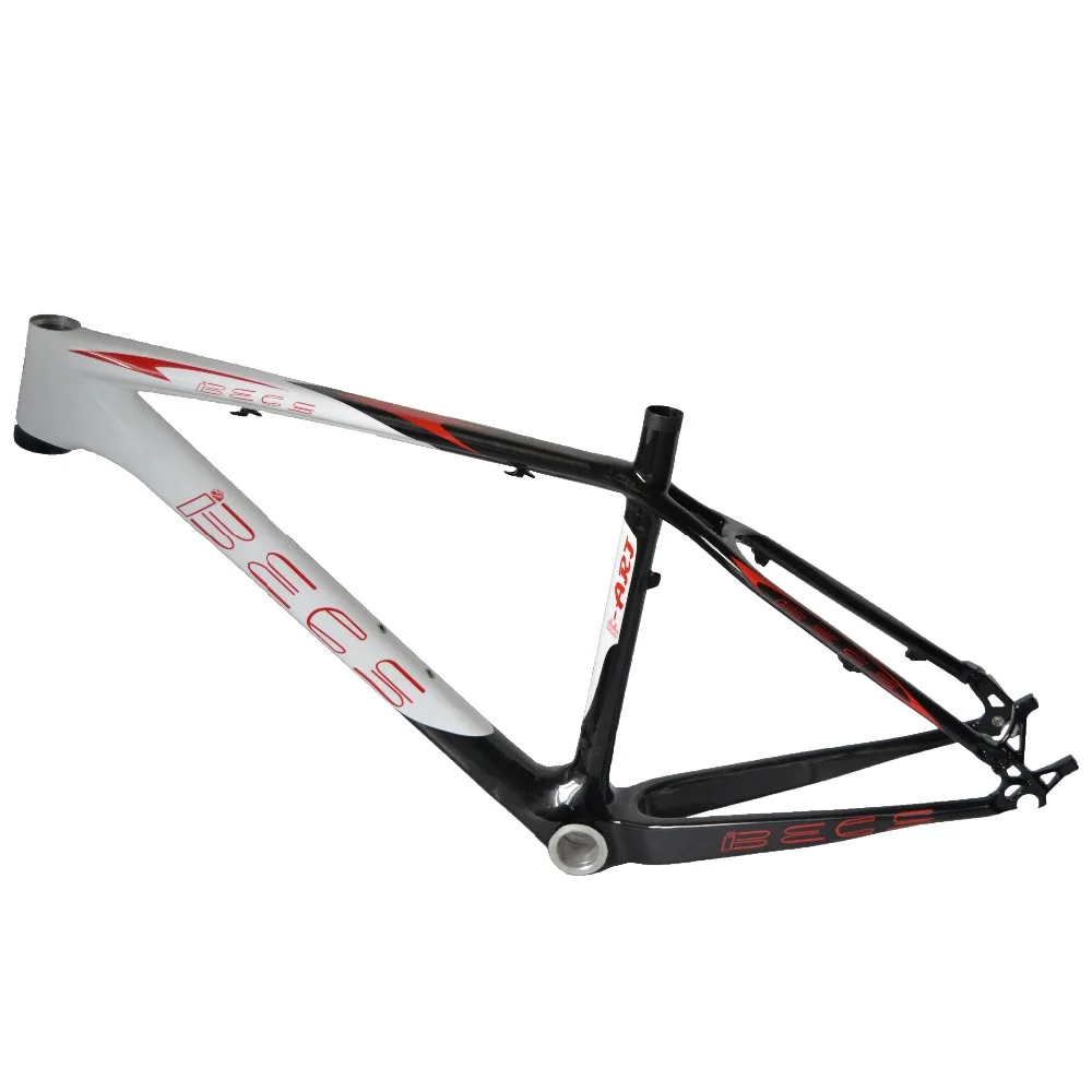 

hot selling cuadro carbono mtb carbon frame 26er frames 26" carbon frames FM-M657