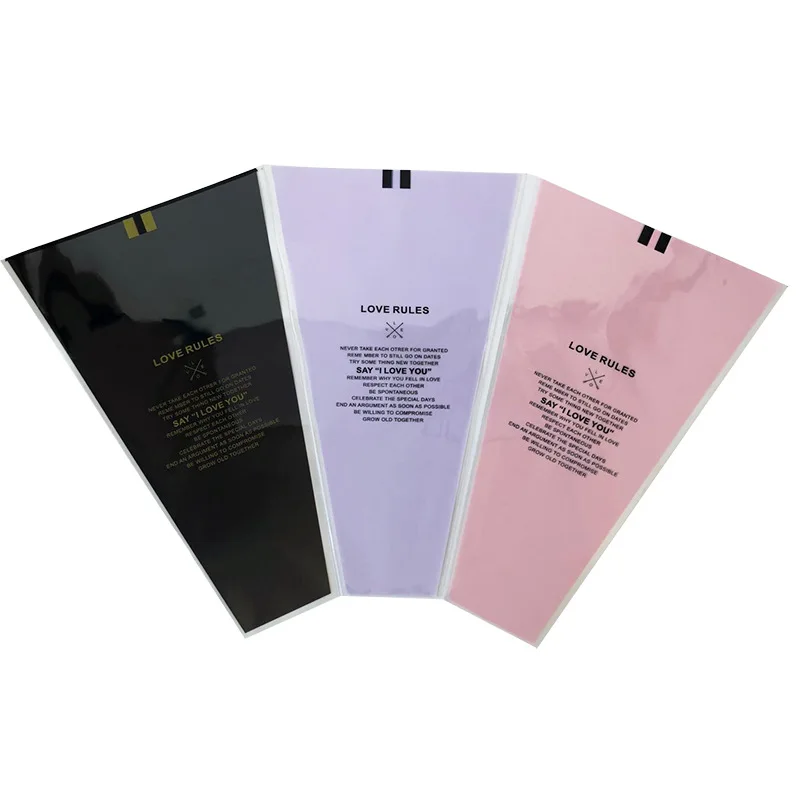 10385456123_1945975352