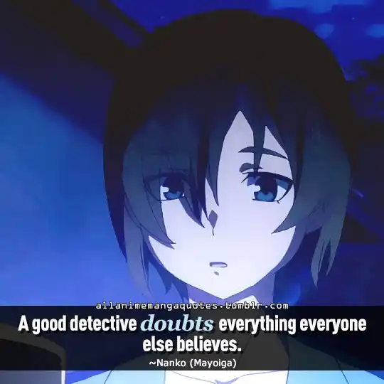 Get Detection Of Conan Detective Conan Gosho Aoyama Series Retro For iPhone Wallpaper Detection Of Conan Detective Conan Gosho Aoyama Series Retro For Android Free