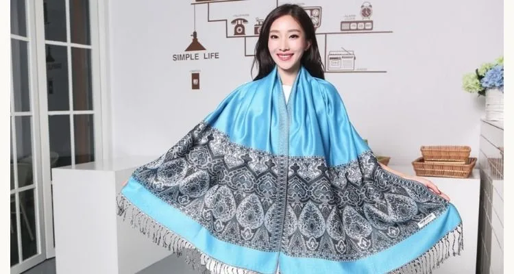 20160527_162039_161_1