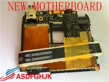 Original 16GB RAM Board For Asus ZenFone 5 A500CG Motherboard fully tested Original 16GB RAM Board For Asus ZenFone 5 A500CG Motherboard fully tested