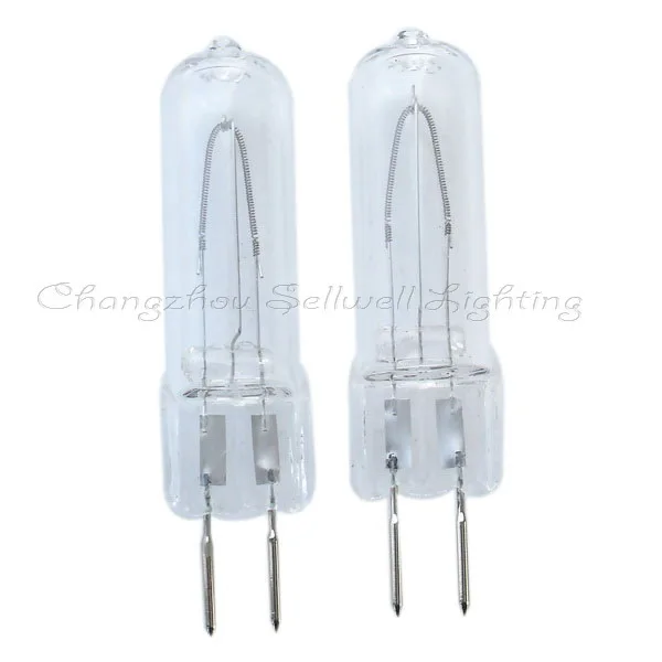 

Halogen lamp 13x58 A202 GREAT 10pcs sellwell lighting