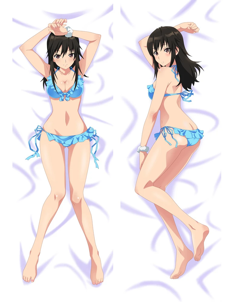 Аниме Моя Молодежная романтическая комедия неправильная Hiratsuka Shizuka Hikigaya Hachiman
