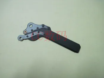 

SLR digital camera repair replacement parts D3 D3S D3X new shutter curtain / shutter blades for Nikon Remarks Model