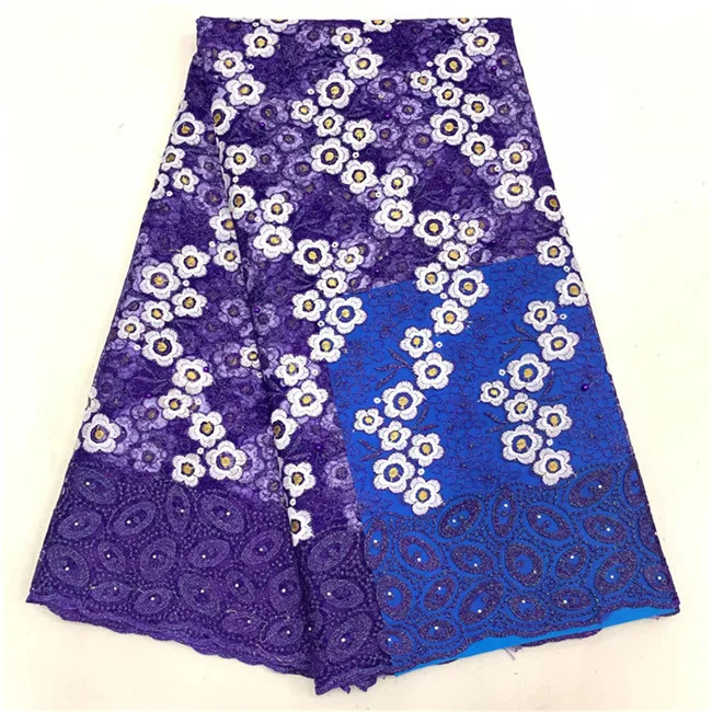 Popular party apparel tulle cloth French lace fabric elegant net for lady dress FTN59(5yards/lot) many color | Дом и сад
