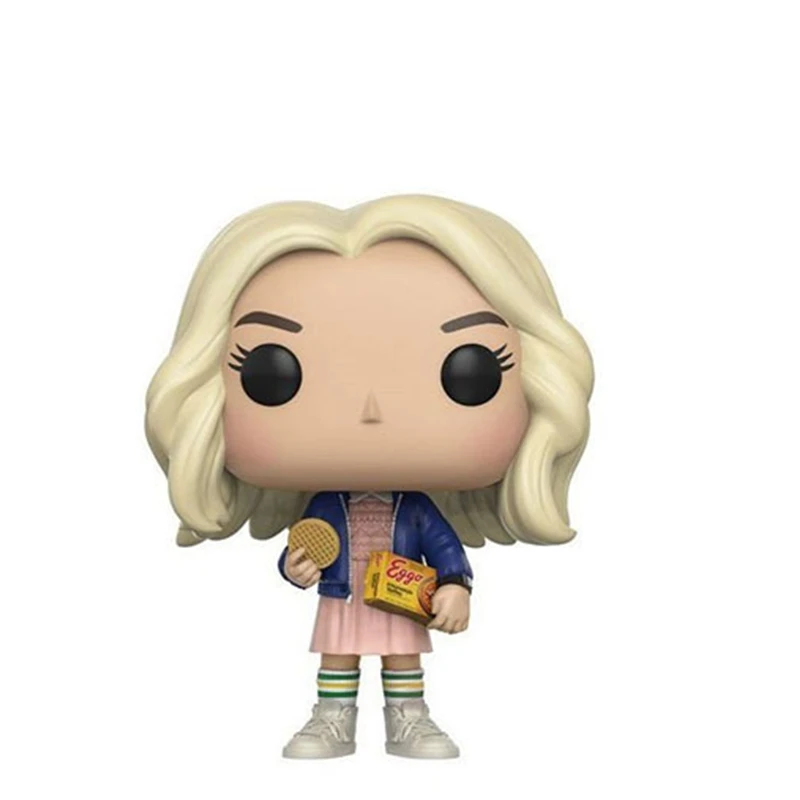 4279439110_1803285441