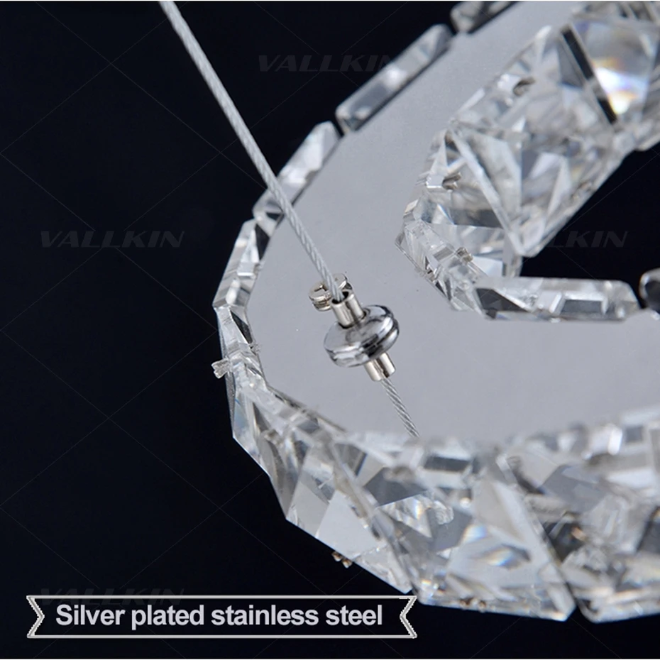 VALLKIN PENDANT LIGHT10005