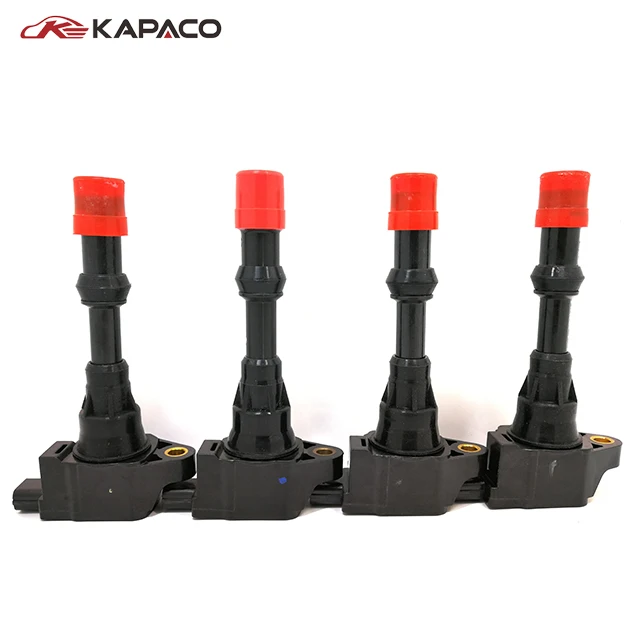 30520-PWA-003(1)