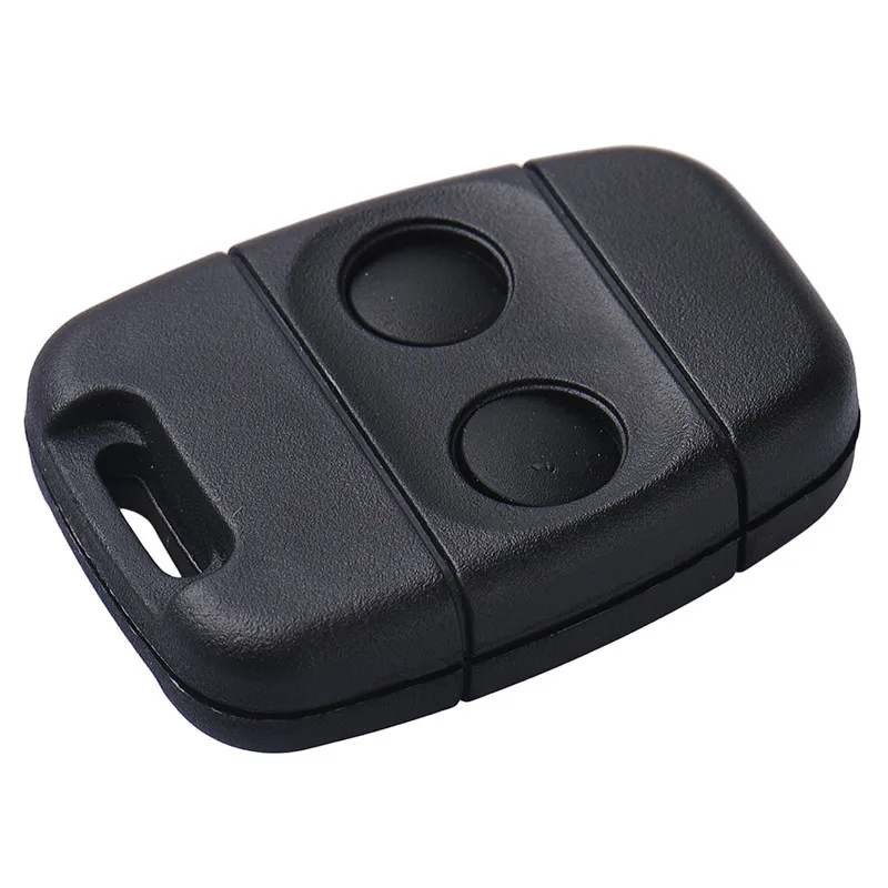Replacement Keyless Entry Remote Key Fob Shell Case for Land Rover Defender 1995in Key Case for Replacement Keyless Entry Remote Key Fob Shell Case for Land Rover Defender 1995in Key Case for