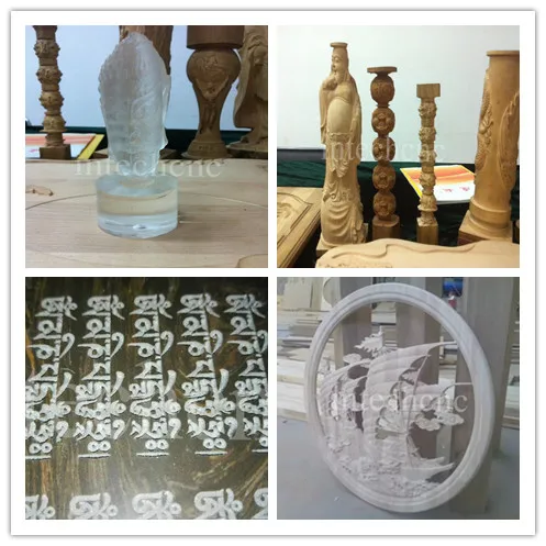 initp3