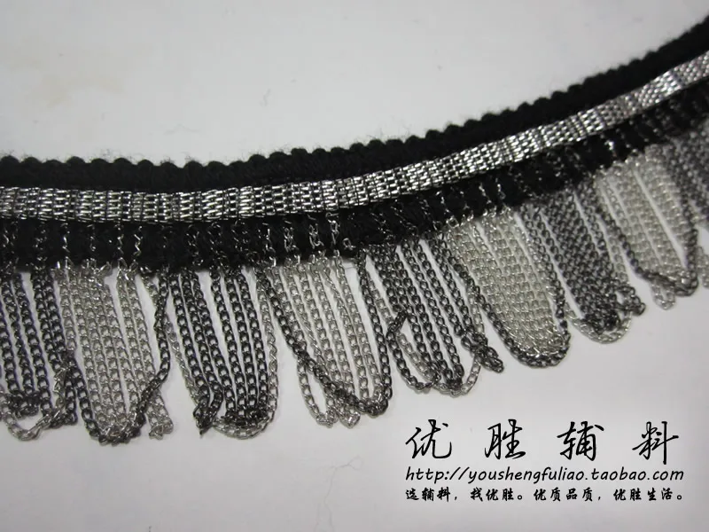 T2vJTBXTNXXXXXXXXX-187591984